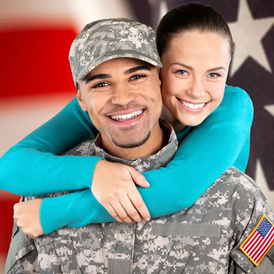 Veteran and Women Owned Automotive Business Veteran and Women Owned Automotive Business