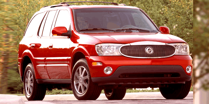 buick rainier parts buick rainier parts