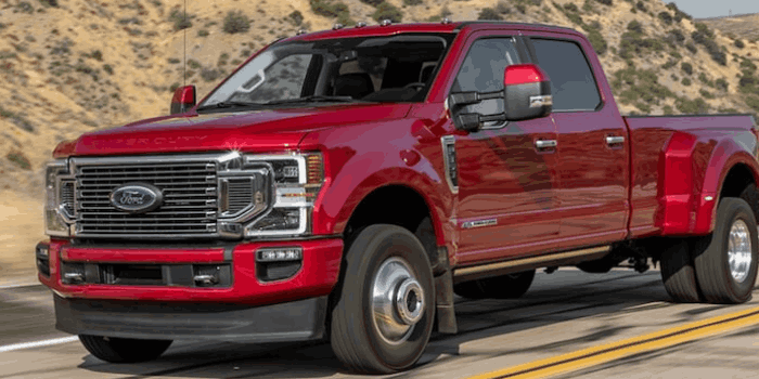 Ford f350 parts Ford f350 parts