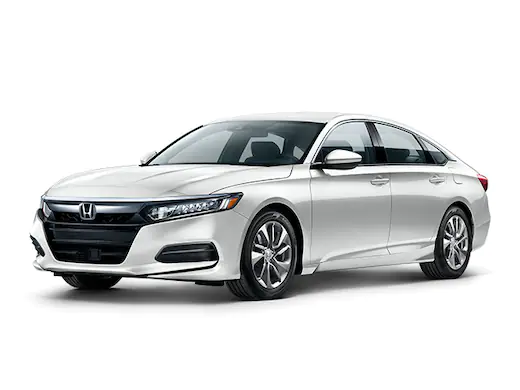Honda Car Parts