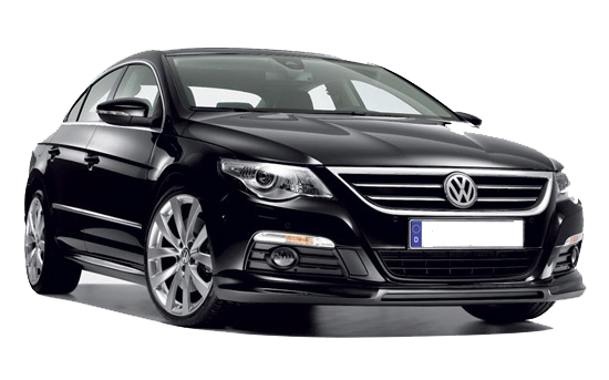 Volkswagen Auto Parts