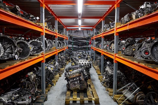usedautoparts usedautoparts